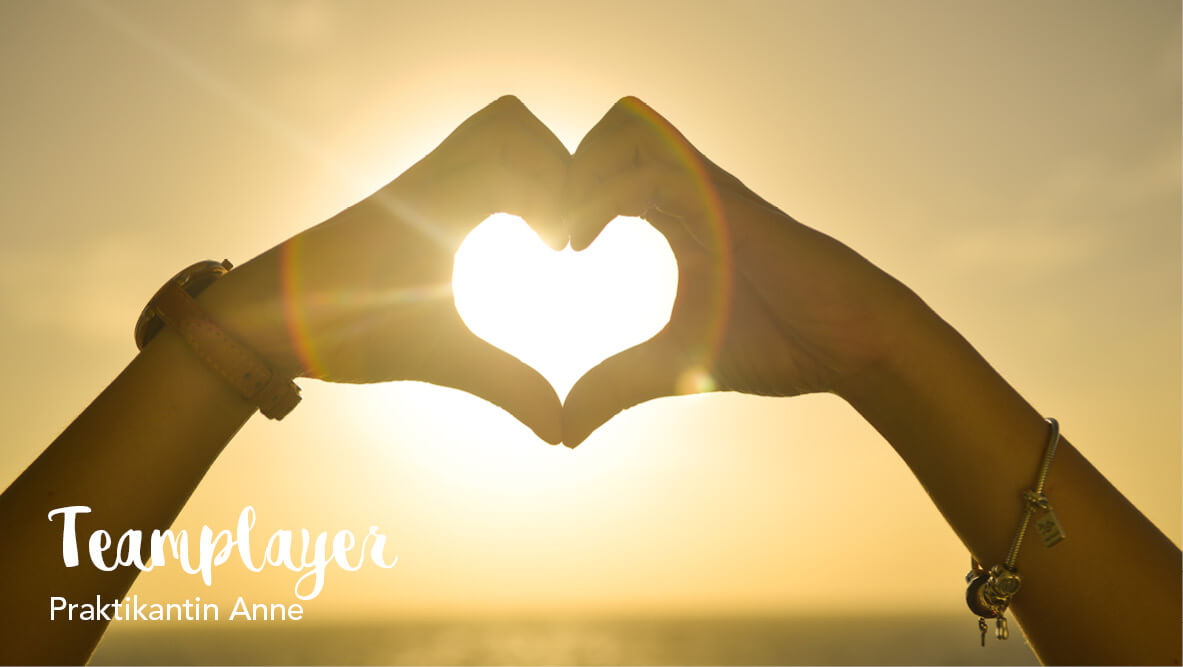 Praktikantenberichte – wenn die Chefs den Kaffee holen