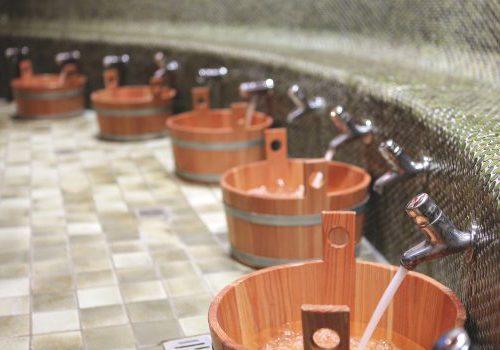 UP Varel 201007IMG 1548