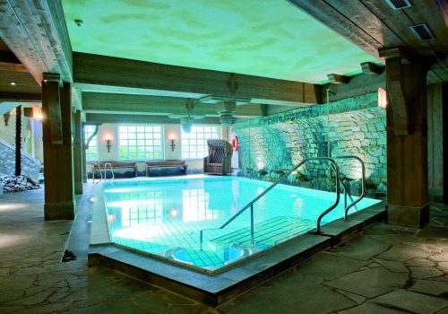 UP Varel 201007 PSL4005