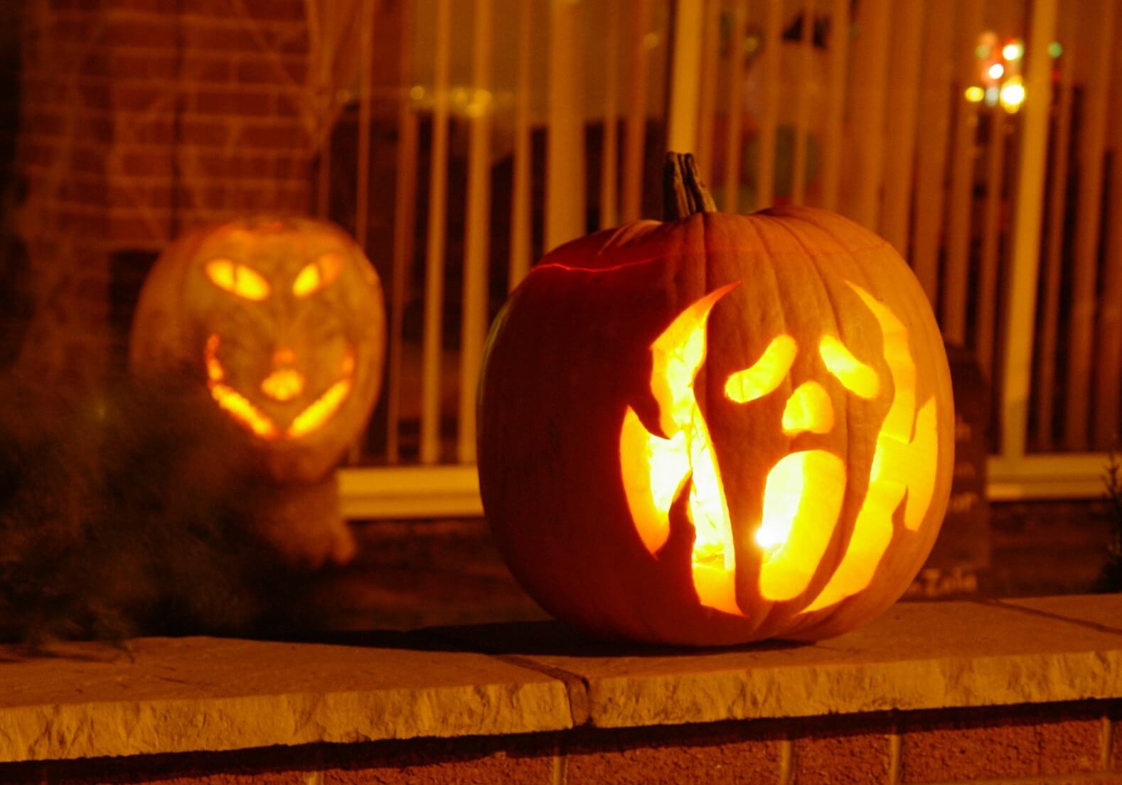 Cut Halloween 1044648 1920