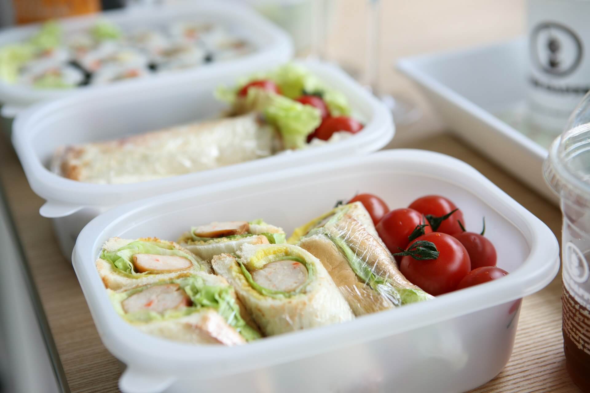 Lunch Box 200762 1920